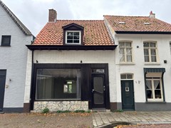 Herendreef 3, 4527 AG Aardenburg